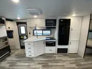new Travel Trailers Jayco  for sale, in Edmonton, AB Thumbnail 22