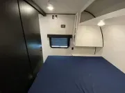 new Travel Trailers Jayco  for sale, in Edmonton, AB Thumbnail 28