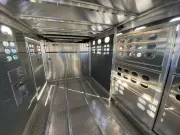 new Stock / Stock Combo Trailers Wilson Trailer Company  for sale, in Edmonton, AB Thumbnail 14