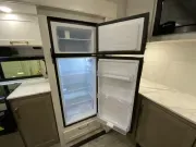 new Fifth Wheel Trailers Jayco  for sale, in Edmonton, AB Thumbnail 26