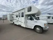 2011 Triple E 28DB 