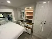 new Fifth Wheel Trailers Jayco  for sale, in Edmonton, AB Thumbnail 61