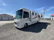 new Camper / RV Jayco  for sale, in Edmonton, AB Thumbnail 3