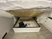 new Fifth Wheel Trailers Jayco  for sale, in Edmonton, AB Thumbnail 39