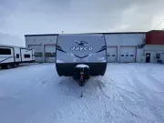new Travel Trailers Jayco  for sale, in Edmonton, AB Thumbnail 3