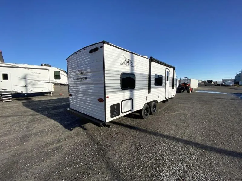 Trailer Image