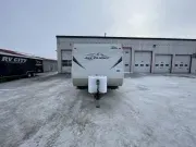 used Travel Trailers Jayco  for sale, in Edmonton, AB Thumbnail 3