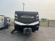 used Travel Trailers Grand Design RV  for sale, in Edmonton, AB Thumbnail 3
