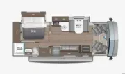 new Camper / RV Jayco  for sale, in Edmonton, AB Thumbnail 2