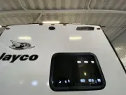 new Travel Trailers Jayco  for sale, in Edmonton, AB Thumbnail 11