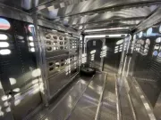 new Stock / Stock Combo Trailers Wilson Trailer Company  for sale, in Edmonton, AB Thumbnail 15