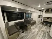 new Travel Trailers Jayco  for sale, in Edmonton, AB Thumbnail 60
