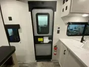 new Travel Trailers Jayco  for sale, in Edmonton, AB Thumbnail 38