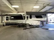 new Fifth Wheel Trailers Jayco  for sale, in Edmonton, AB Thumbnail 11