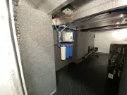 new Fifth Wheel Trailers Jayco  for sale, in Edmonton, AB Thumbnail 74