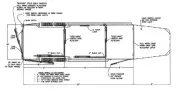 new Stock / Stock Combo Trailers Featherlite  for sale, in Edmonton, AB Thumbnail 2