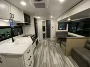 new Travel Trailers Jayco  for sale, in Edmonton, AB Thumbnail 15