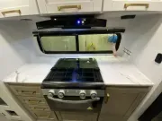 new Fifth Wheel Trailers Jayco  for sale, in Edmonton, AB Thumbnail 55