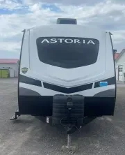 used Travel Trailers Other  for sale, in Edmonton, AB Thumbnail 3