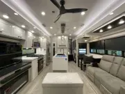 new Fifth Wheel Trailers Jayco  for sale, in Edmonton, AB Thumbnail 15