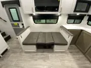 new Fifth Wheel Trailers Jayco  for sale, in Edmonton, AB Thumbnail 43