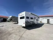new Fifth Wheel Trailers Jayco  for sale, in Edmonton, AB Thumbnail 8