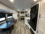 new Travel Trailers Jayco  for sale, in Edmonton, AB Thumbnail 16