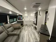 new Travel Trailers Jayco  for sale, in Edmonton, AB Thumbnail 8