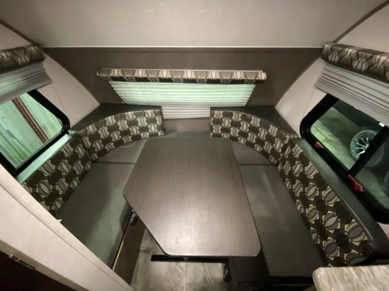 Trailer Image