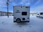 new Travel Trailers Jayco  for sale, in Edmonton, AB Thumbnail 7