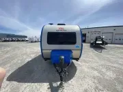 used Travel Trailers Xtreme Outdoors  for sale, in Edmonton, AB Thumbnail 3