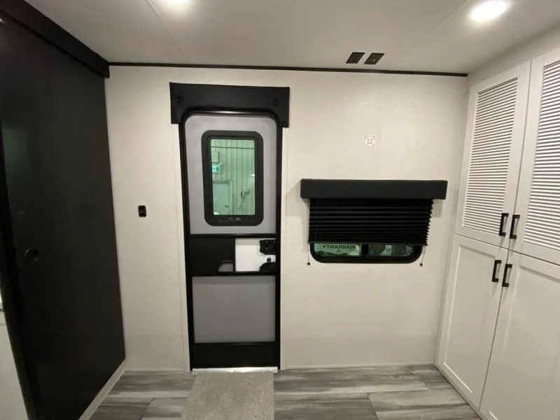 new Travel Trailers Jayco  for sale, in Edmonton, AB Thumbnail 30