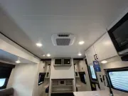 new Travel Trailers Jayco  for sale, in Edmonton, AB Thumbnail 54