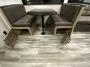 new Travel Trailers Jayco  for sale, in Edmonton, AB Thumbnail 49