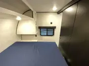 new Travel Trailers Jayco  for sale, in Edmonton, AB Thumbnail 29