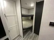new Travel Trailers Jayco  for sale, in Edmonton, AB Thumbnail 33