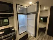 new Travel Trailers Jayco  for sale, in Edmonton, AB Thumbnail 25
