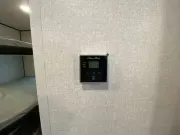 new Travel Trailers Jayco  for sale, in Edmonton, AB Thumbnail 48
