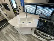 new Travel Trailers Jayco  for sale, in Edmonton, AB Thumbnail 24