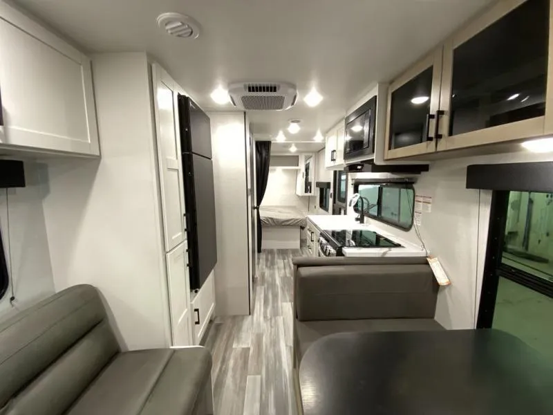 Trailer Image