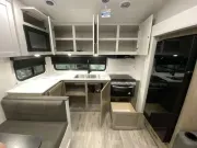 new Fifth Wheel Trailers Jayco  for sale, in Edmonton, AB Thumbnail 25