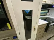 new Fifth Wheel Trailers Jayco  for sale, in Edmonton, AB Thumbnail 58