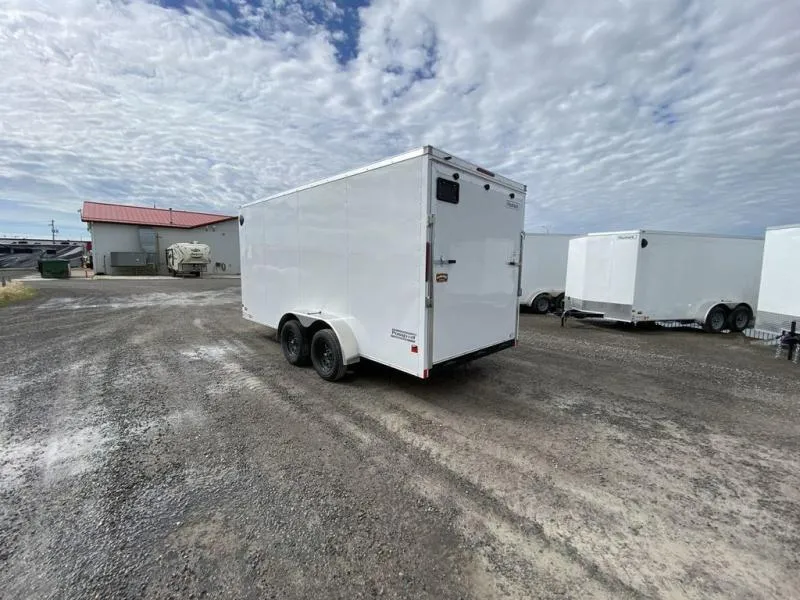 Trailer Image