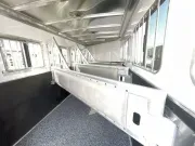 new Horse Trailers Featherlite  for sale, in Edmonton, AB Thumbnail 17