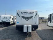 used Travel Trailers Prime Time  for sale, in Edmonton, AB Thumbnail 3