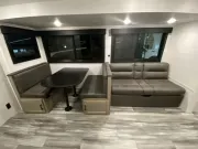 new Travel Trailers Jayco  for sale, in Edmonton, AB Thumbnail 17