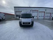used Other Trailers Winnebago  for sale, in Edmonton, AB Thumbnail 3