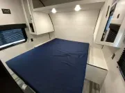 new Travel Trailers Jayco  for sale, in Edmonton, AB Thumbnail 27