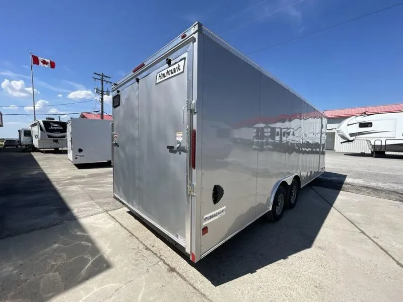 Trailer Image