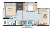 used Other Trailers Thor Motor Coach  for sale, in Edmonton, AB Thumbnail 2